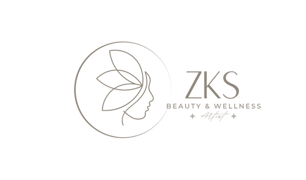 ZKS Beauty & Wellness