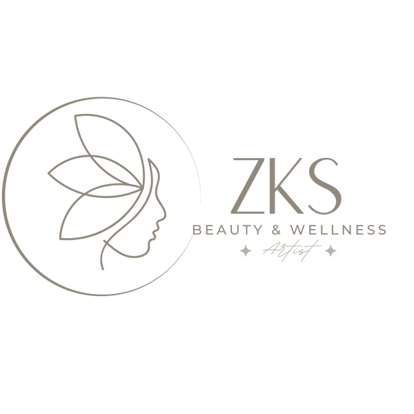 ZKS Beauty & Wellness
